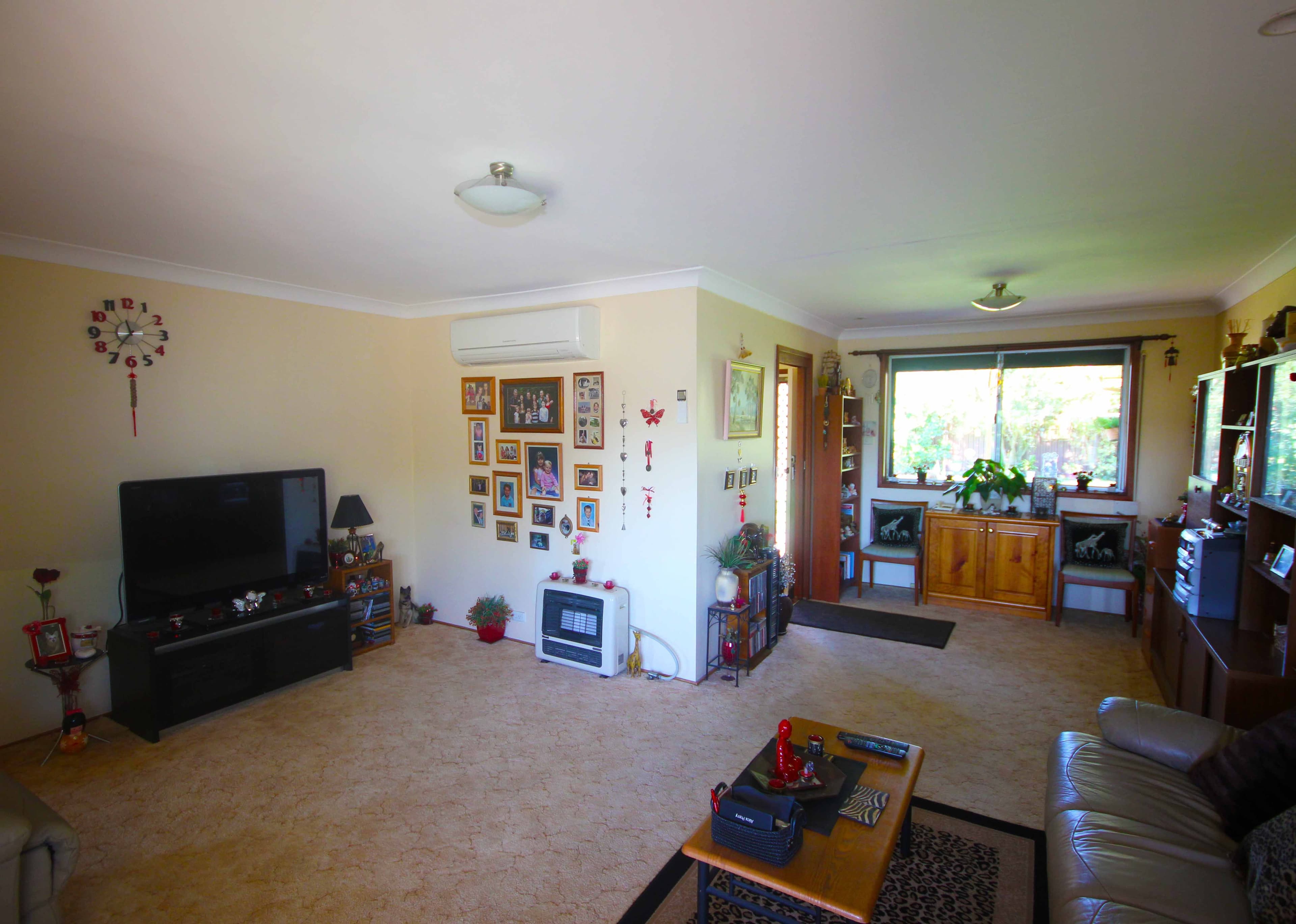 23 Kanangra Crescent, Ruse NSW 2560, Ruse - Thumbnail 2