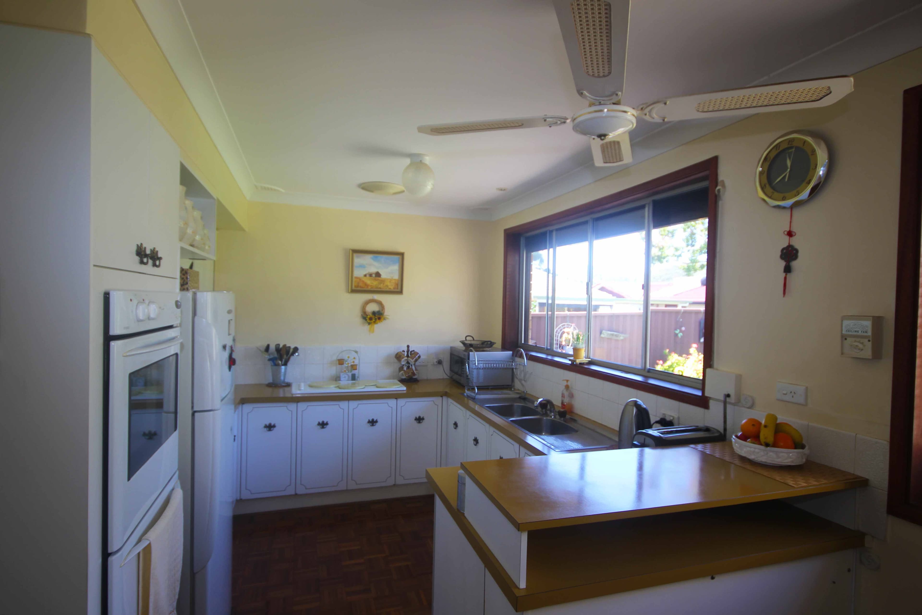 23 Kanangra Crescent, Ruse NSW 2560, Ruse - Thumbnail 3