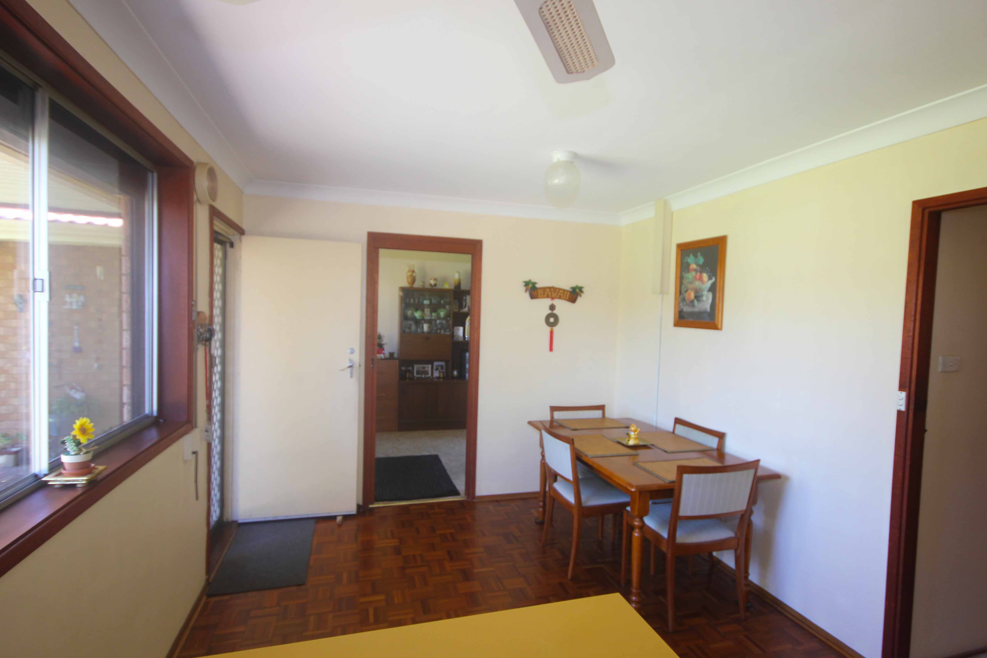 23 Kanangra Crescent, Ruse NSW 2560, Ruse - Thumbnail 4