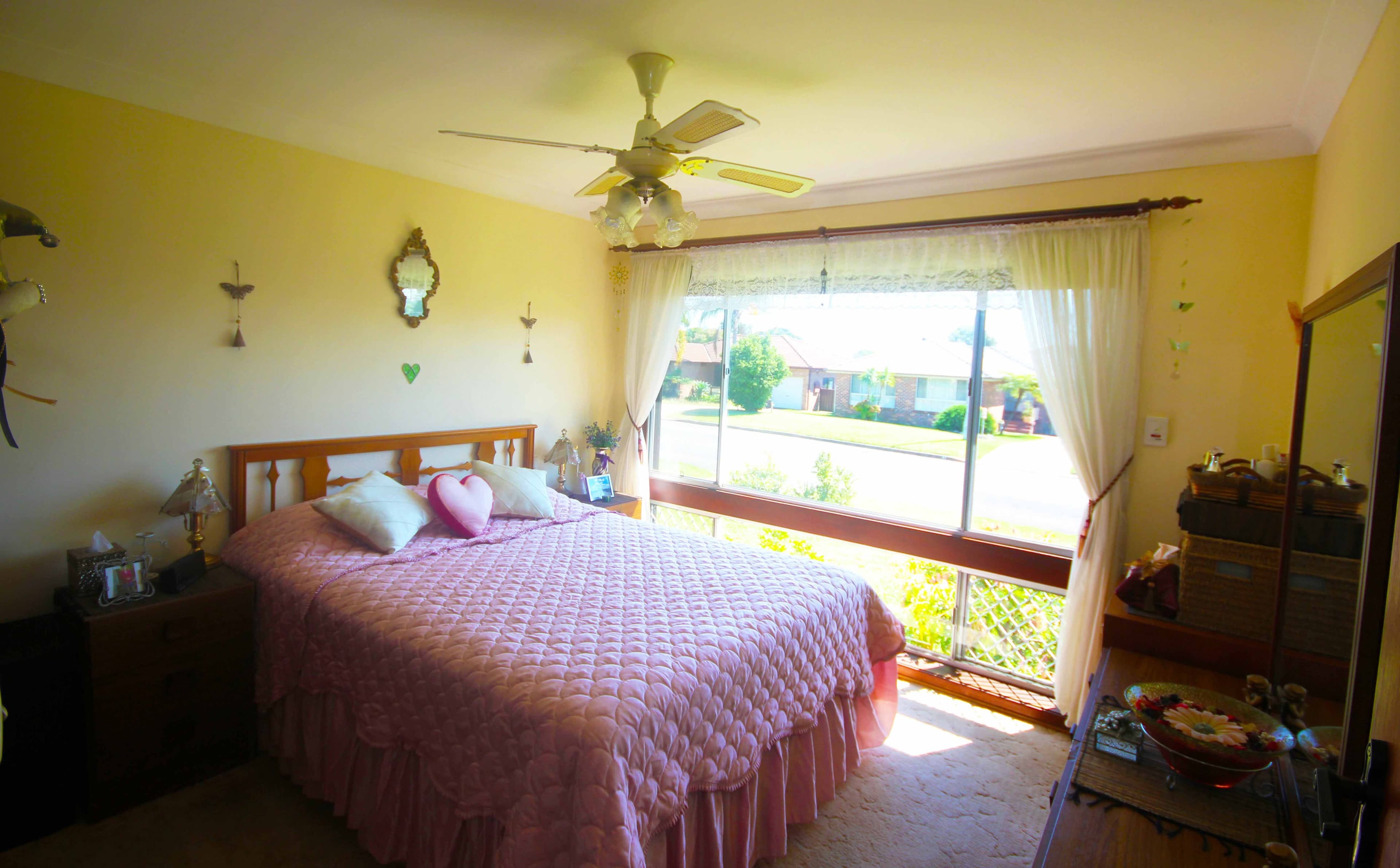23 Kanangra Crescent, Ruse NSW 2560, Ruse - Thumbnail 5