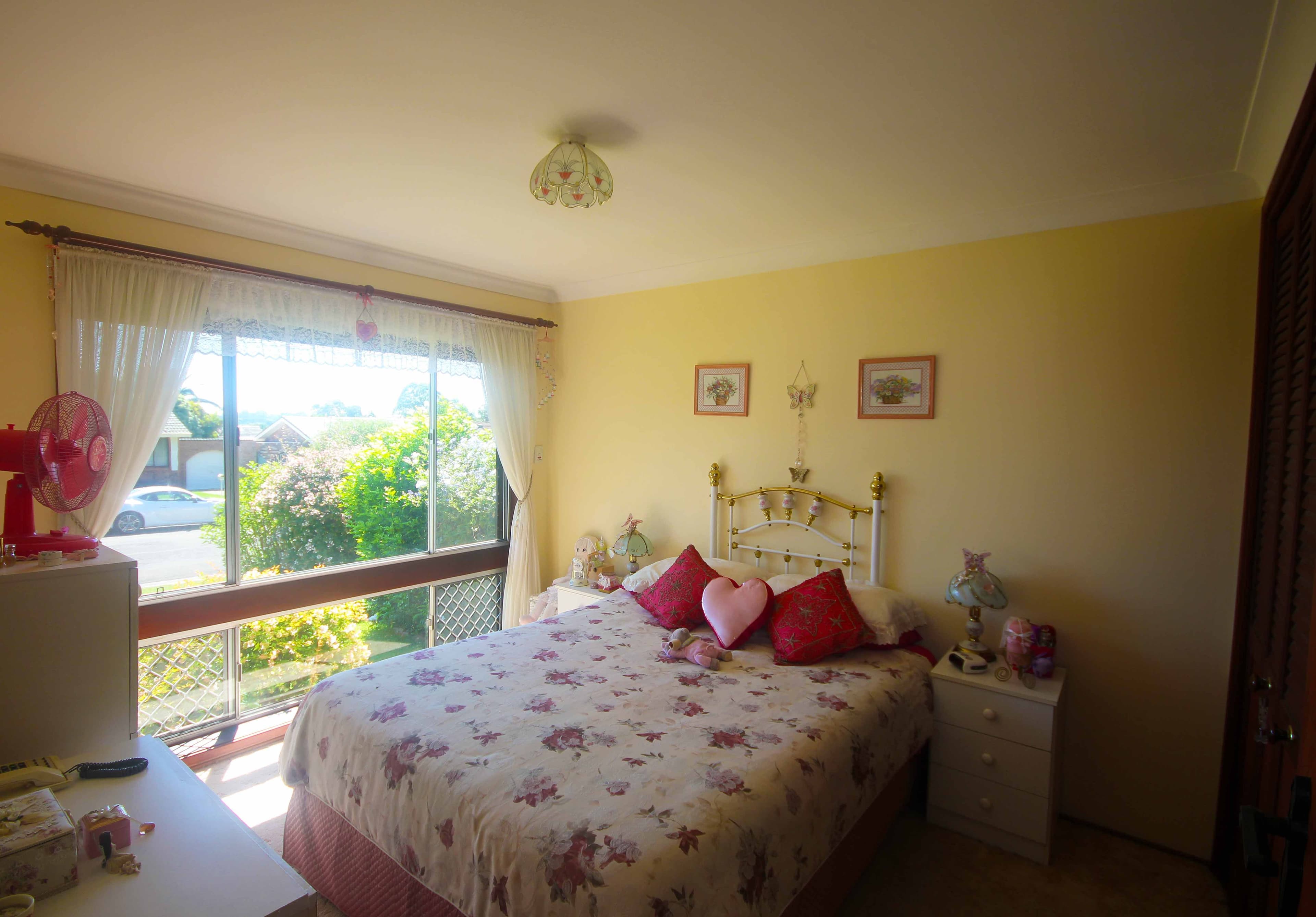 23 Kanangra Crescent, Ruse NSW 2560, Ruse - Thumbnail 6
