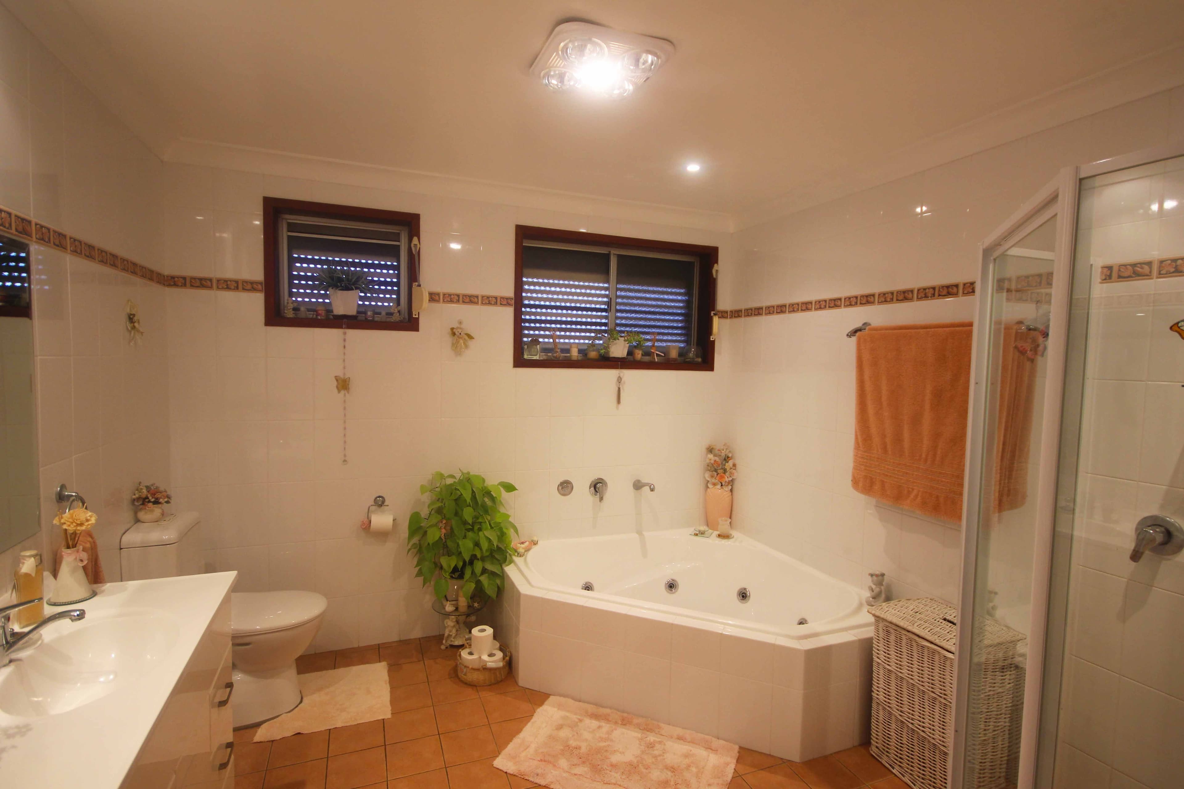 23 Kanangra Crescent, Ruse NSW 2560, Ruse - Thumbnail 7