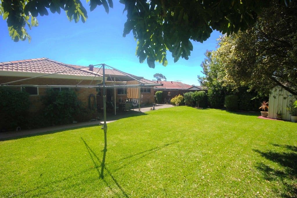 23 Kanangra Crescent, Ruse NSW 2560, Ruse - Thumbnail 8