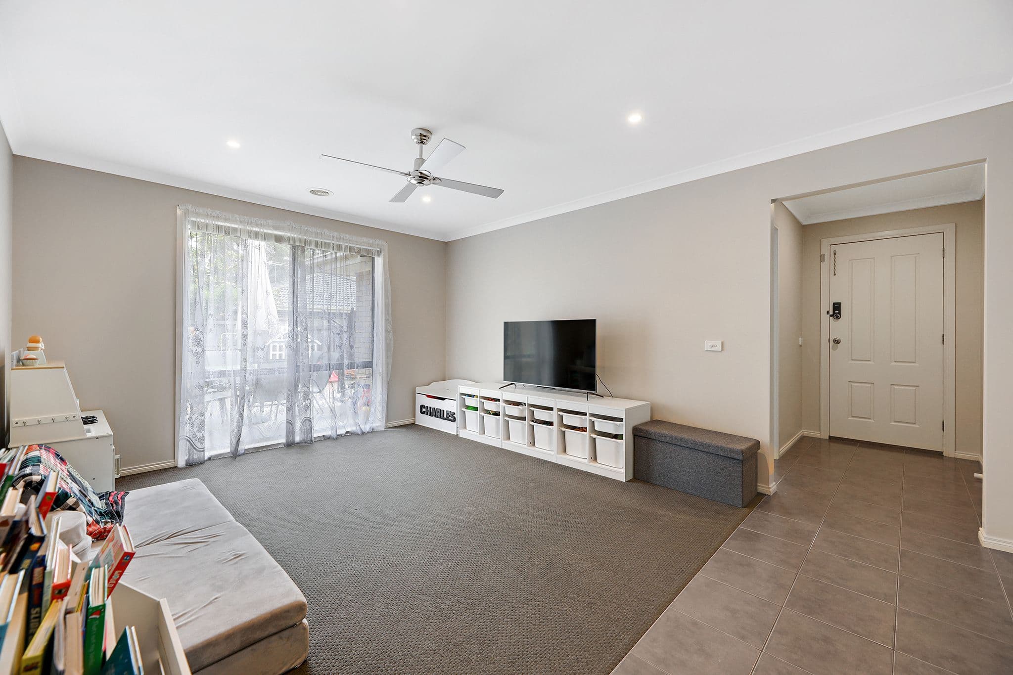 5 White Gum Court, Drouin VIC 3818, Drouin - Thumbnail 5