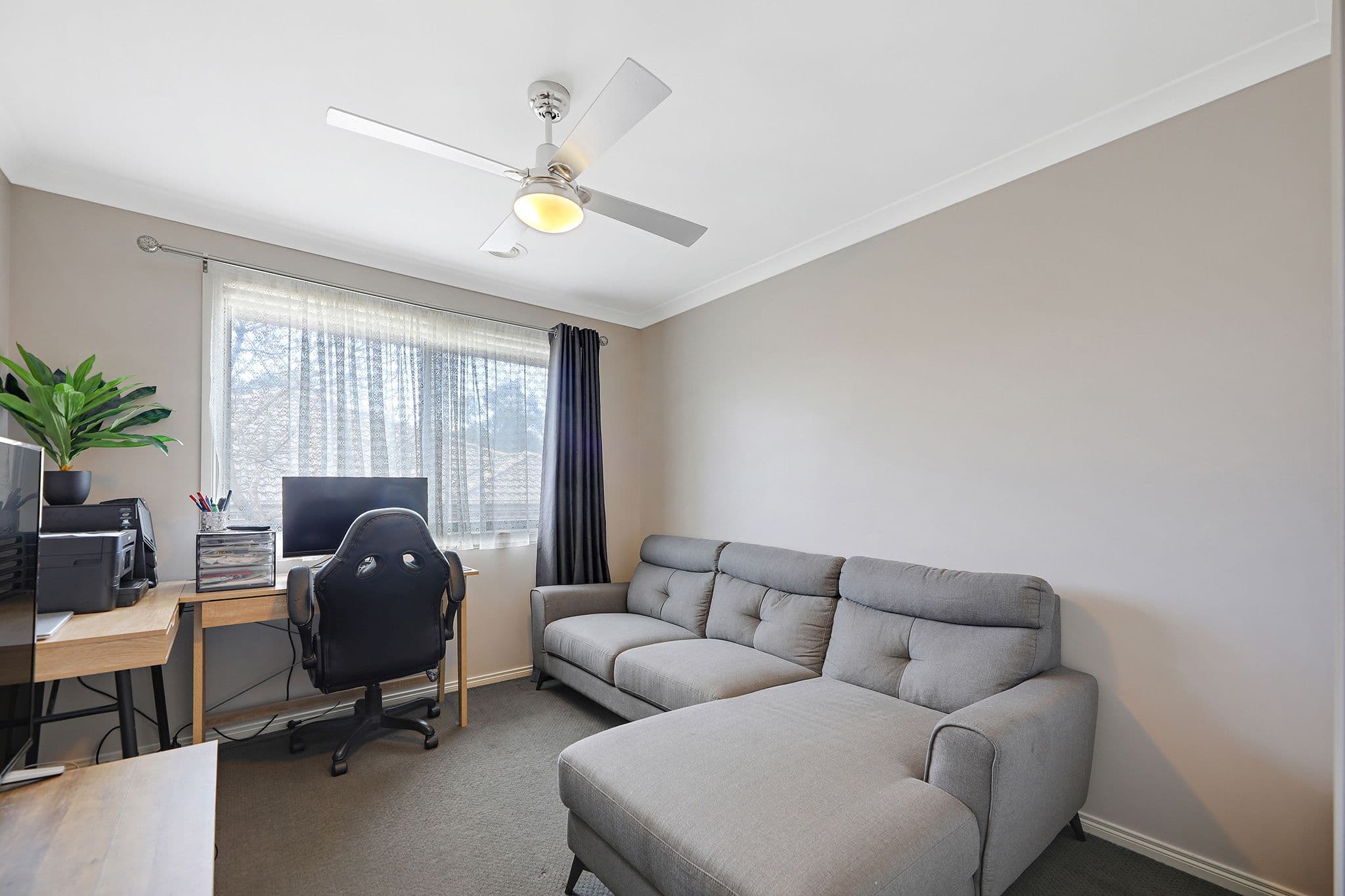 5 White Gum Court, Drouin VIC 3818, Drouin - Thumbnail 6