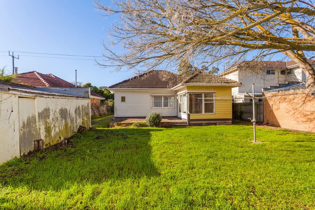 77 Minerva Road, HERNE HILL VIC 3218, Herne Hill - Thumbnail 3