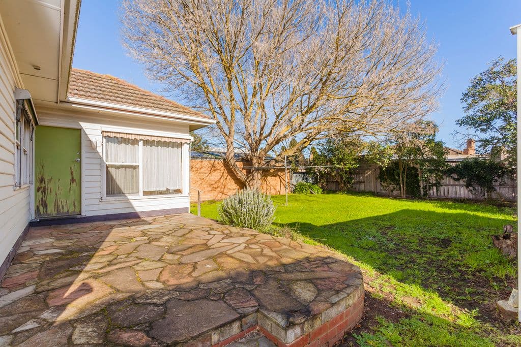 77 Minerva Road, HERNE HILL VIC 3218, Herne Hill - Thumbnail 4