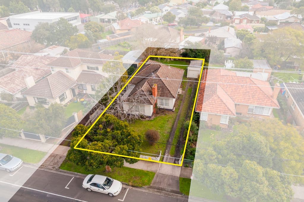 77 Minerva Road, HERNE HILL VIC 3218, Herne Hill - Thumbnail 5