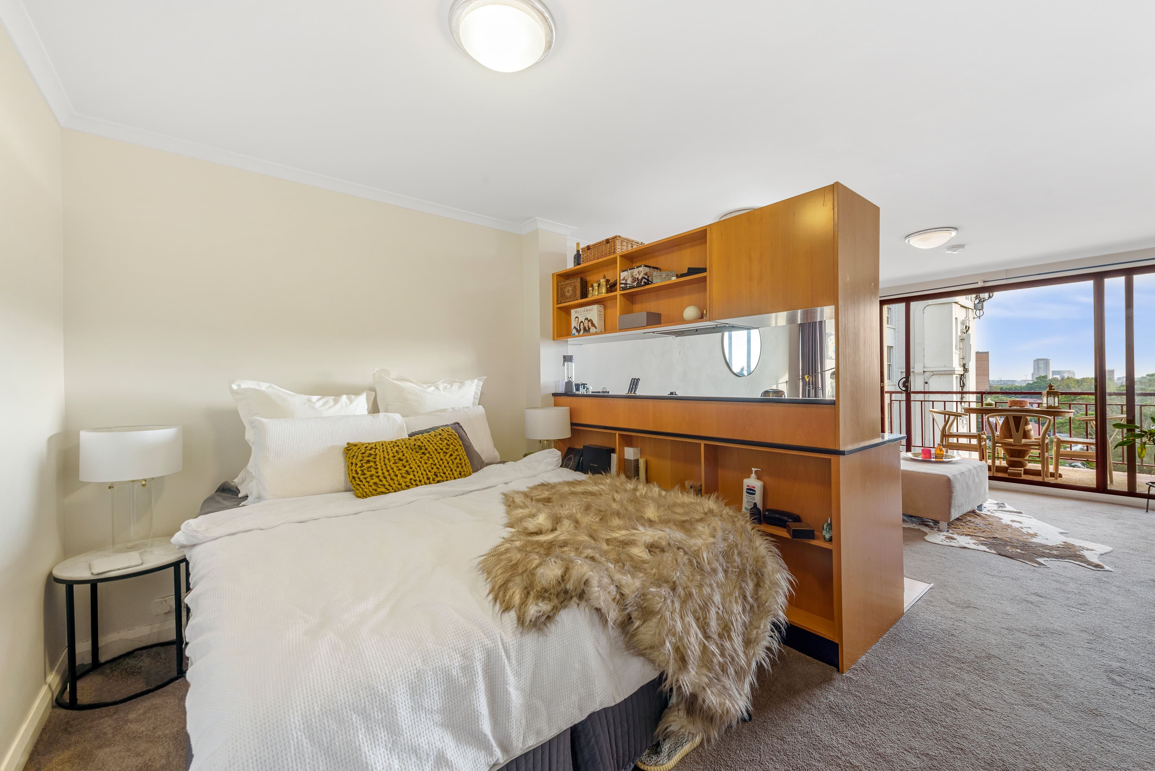 508 Riley Street, Surry Hills NSW 2010, Surry Hills - Thumbnail 2