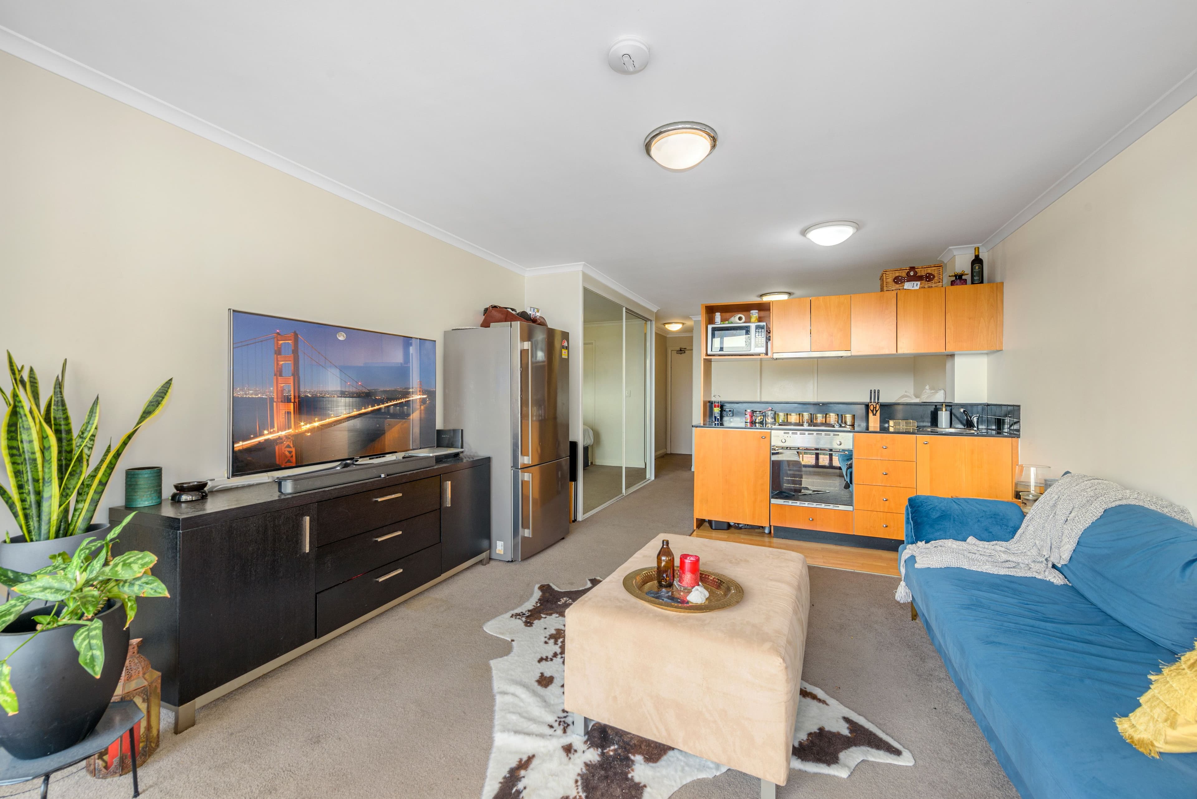 508 Riley Street, Surry Hills NSW 2010, Surry Hills - Thumbnail 6