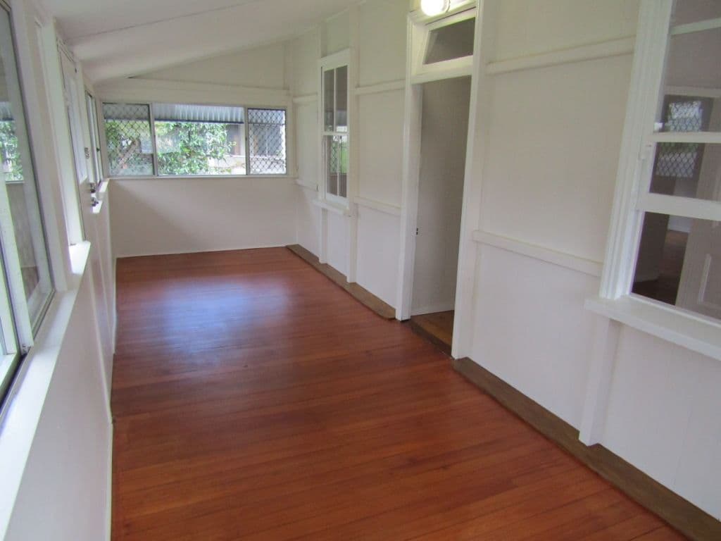 17 Eaglesfield Street, Beaudesert QLD 4285, Beaudesert - Thumbnail 2