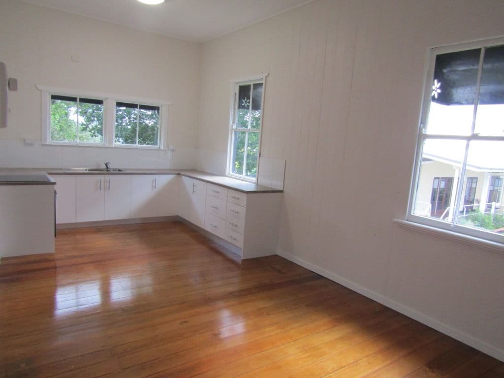 17 Eaglesfield Street, Beaudesert QLD 4285, Beaudesert - Thumbnail 8