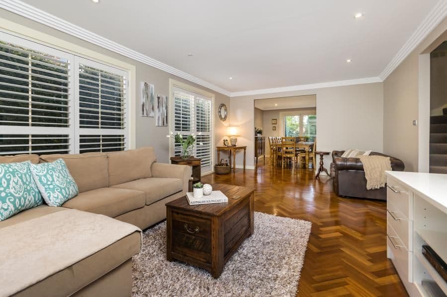 4 Brunel Close, CHERRYBROOK NSW 2126, Cherrybrook - Thumbnail 4