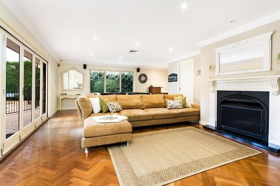 4 Brunel Close, CHERRYBROOK NSW 2126, Cherrybrook - Thumbnail 5