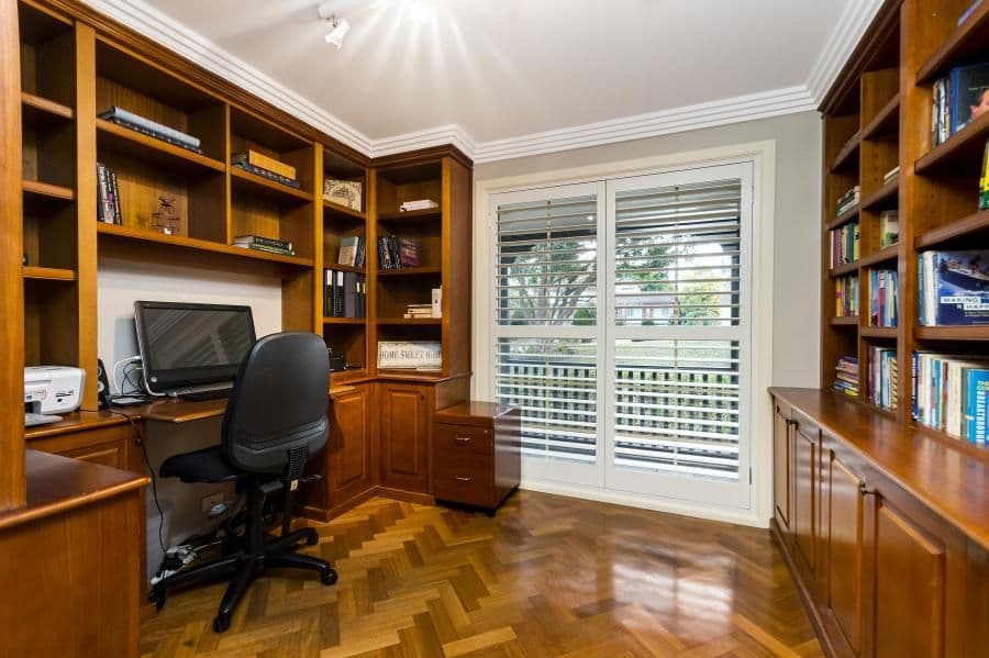 4 Brunel Close, CHERRYBROOK NSW 2126, Cherrybrook - Thumbnail 6