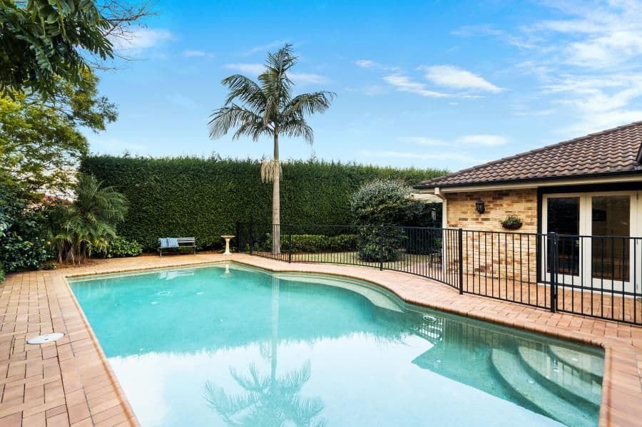 4 Brunel Close, CHERRYBROOK NSW 2126, Cherrybrook - Thumbnail 7
