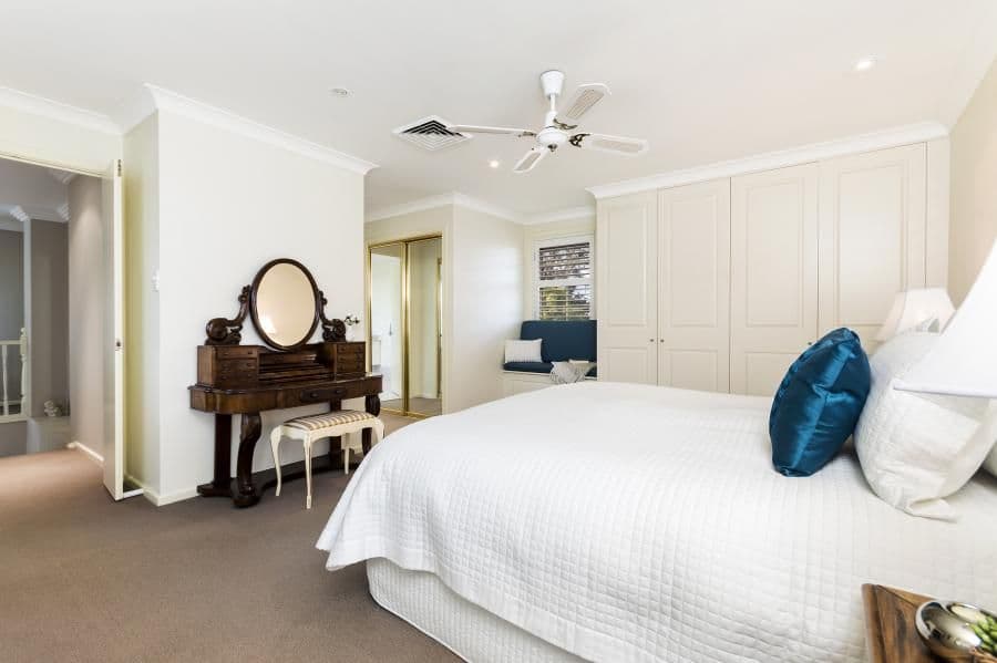 4 Brunel Close, CHERRYBROOK NSW 2126, Cherrybrook - Thumbnail 8