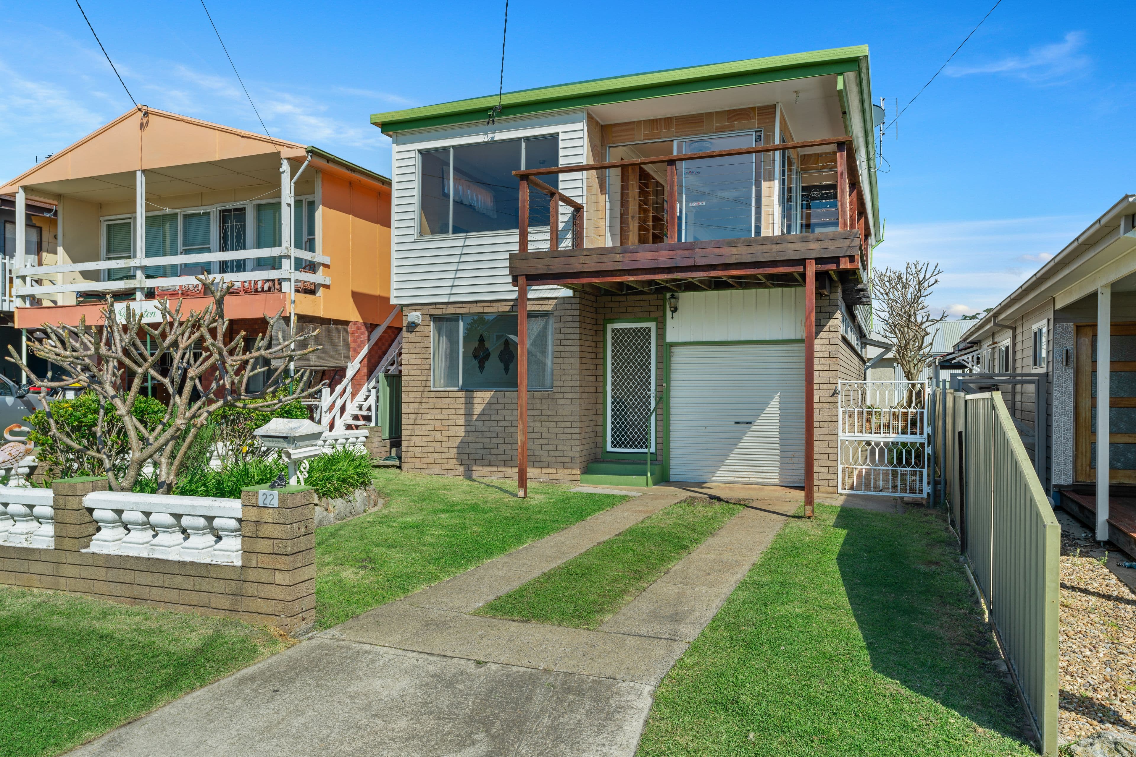 109B High Street, Cranbourne VIC 3177, Cranbourne - Thumbnail 2