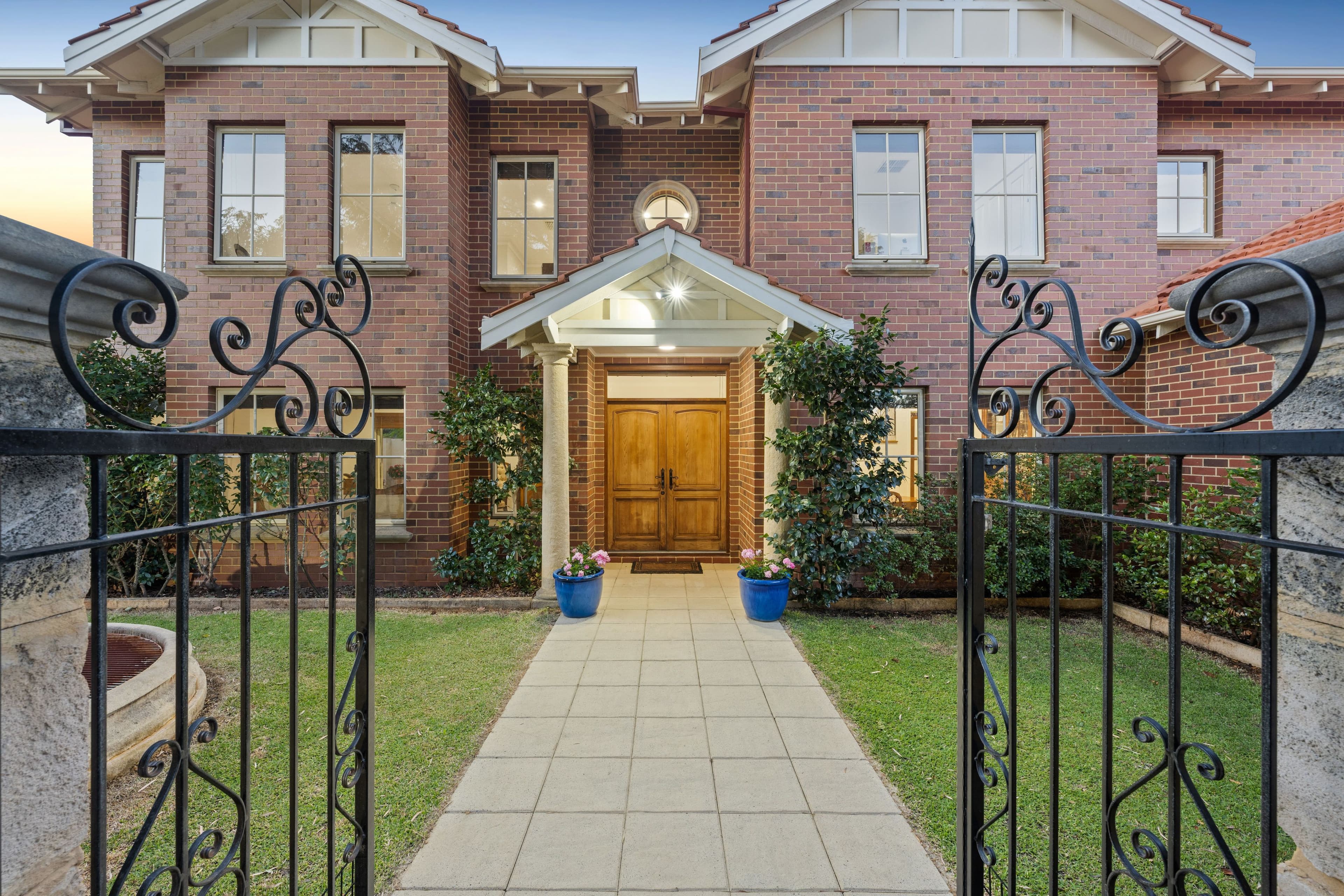 18 Braeside Road, Mount Lawley WA 6050, Mount Lawley - Thumbnail 2