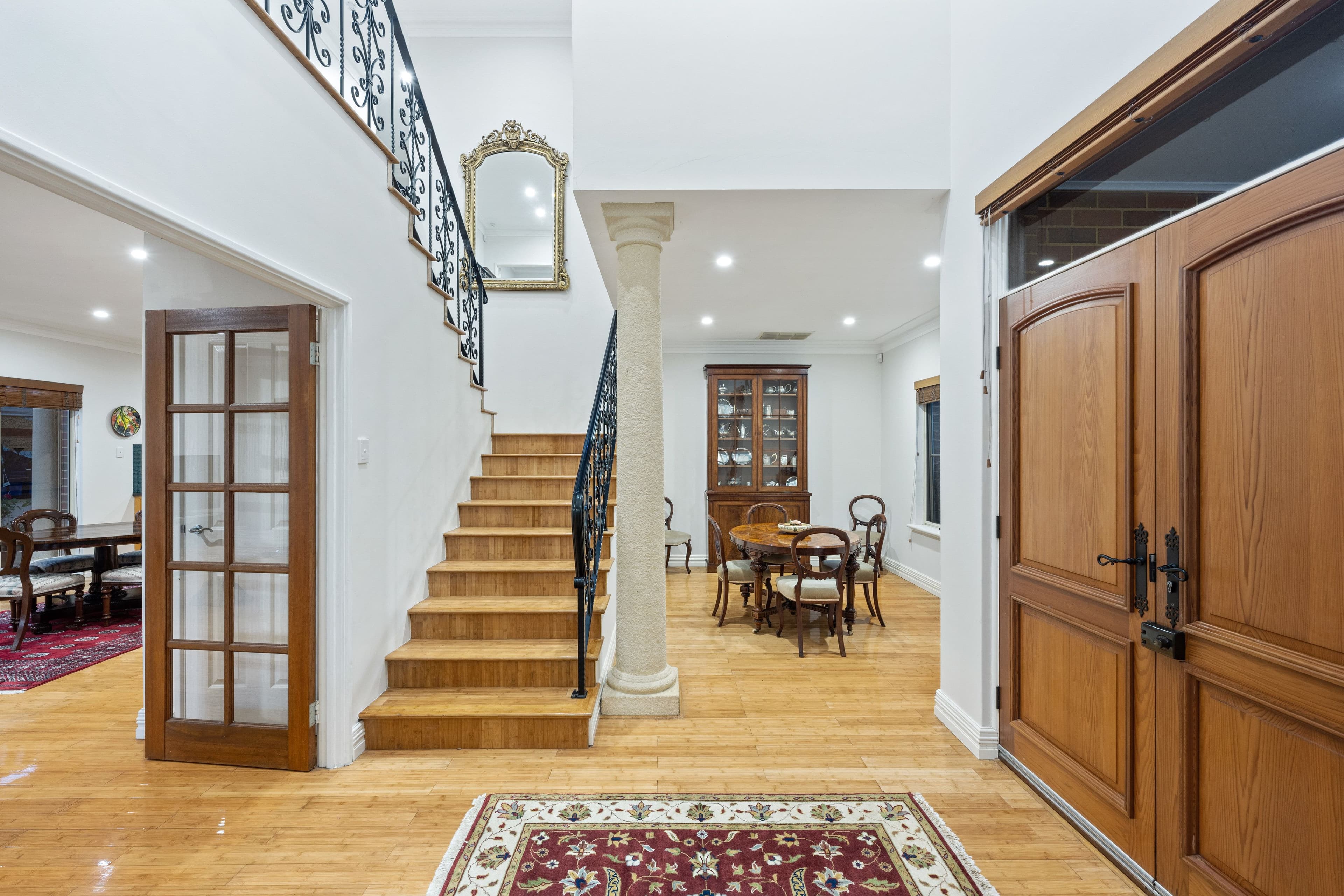 18 Braeside Road, Mount Lawley WA 6050, Mount Lawley - Thumbnail 3