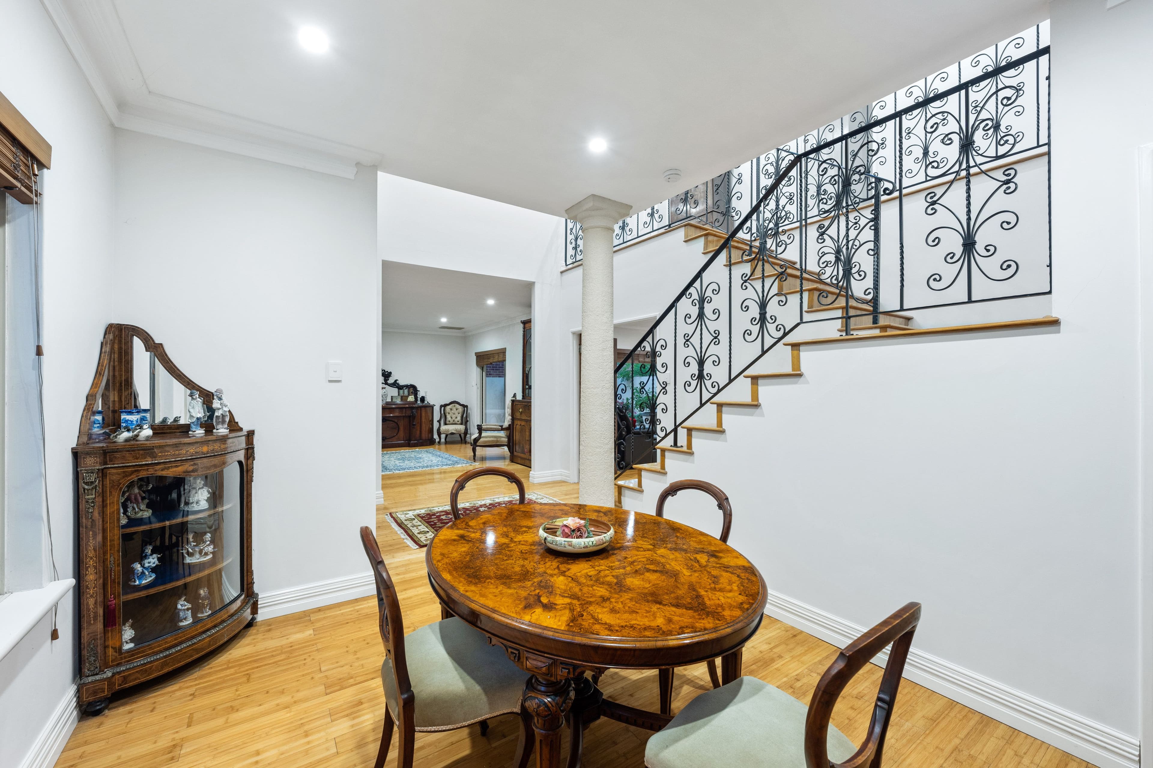 18 Braeside Road, Mount Lawley WA 6050, Mount Lawley - Thumbnail 4
