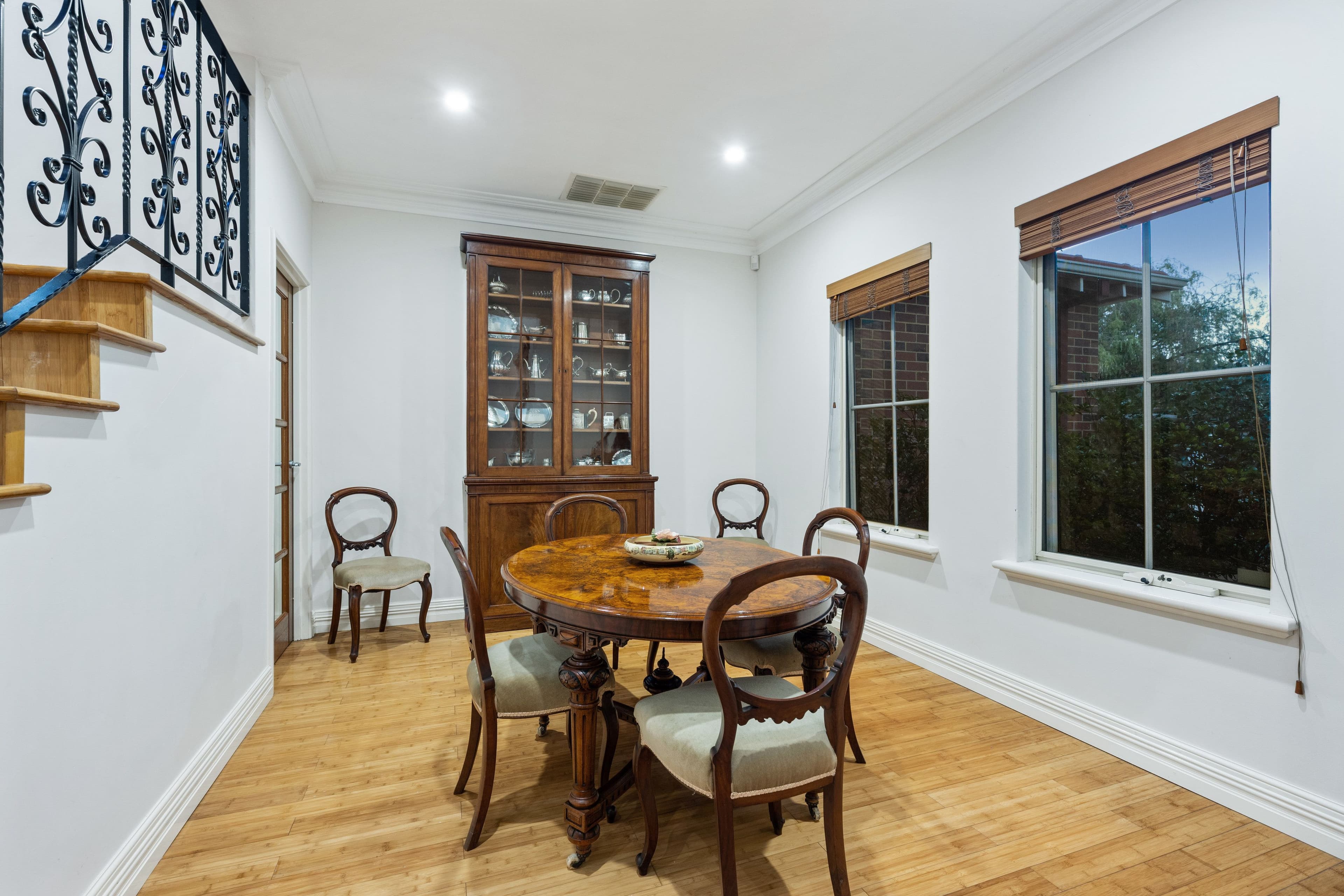 18 Braeside Road, Mount Lawley WA 6050, Mount Lawley - Thumbnail 5