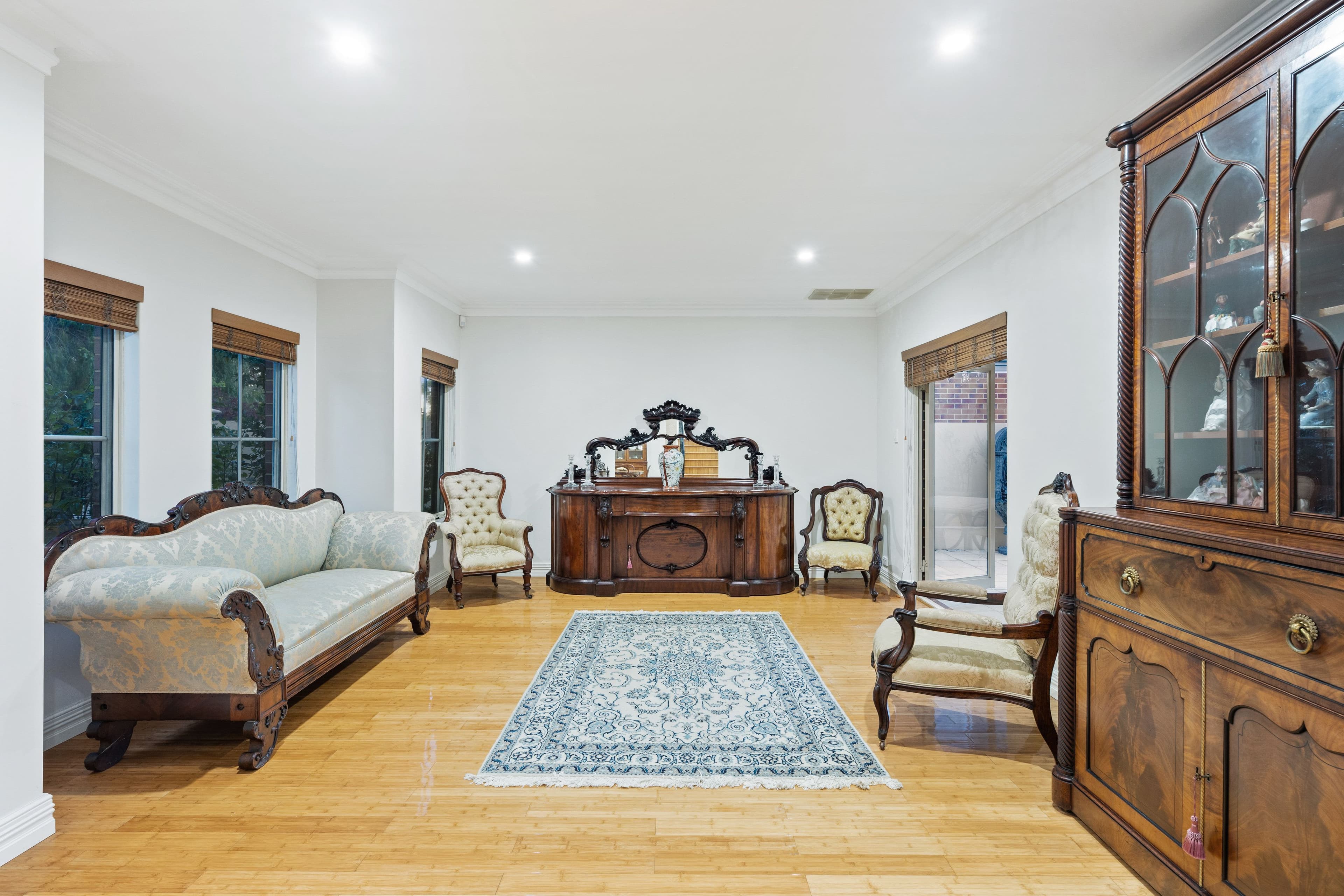 18 Braeside Road, Mount Lawley WA 6050, Mount Lawley - Thumbnail 6