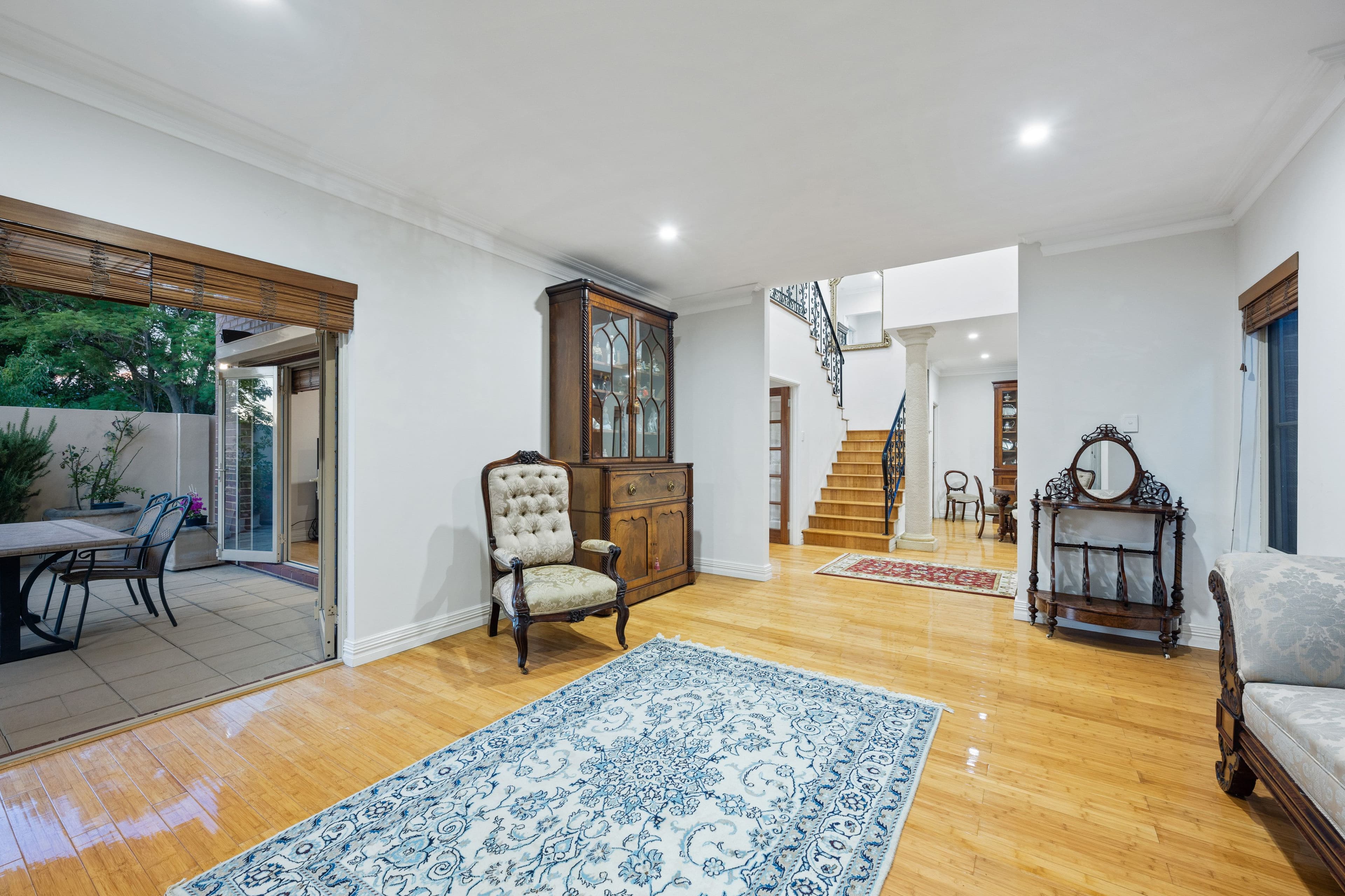 18 Braeside Road, Mount Lawley WA 6050, Mount Lawley - Thumbnail 7