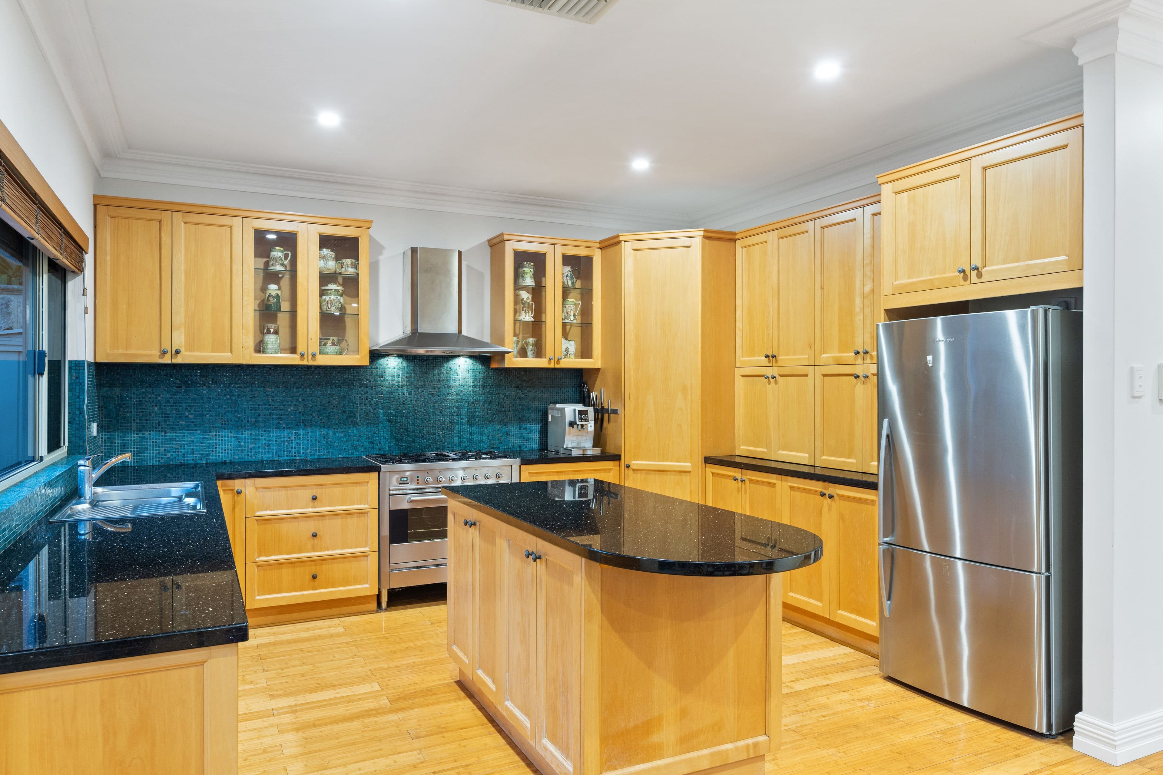 18 Braeside Road, Mount Lawley WA 6050, Mount Lawley - Thumbnail 8