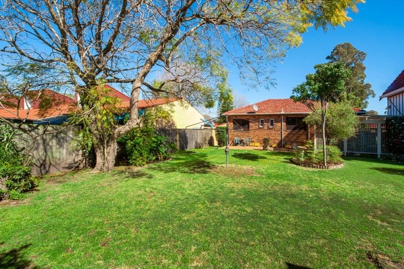 1 Tierney Avenue, EASTGARDENS NSW 2036, Eastgardens - Thumbnail 2