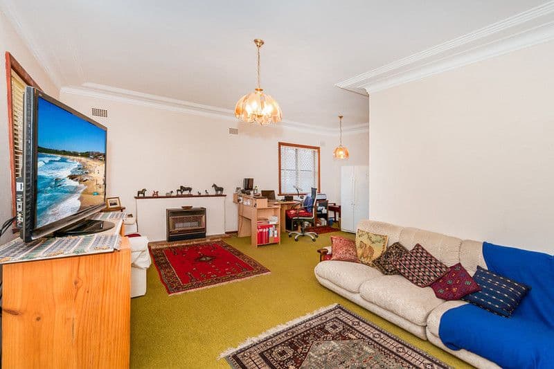 1 Tierney Avenue, EASTGARDENS NSW 2036, Eastgardens - Thumbnail 3