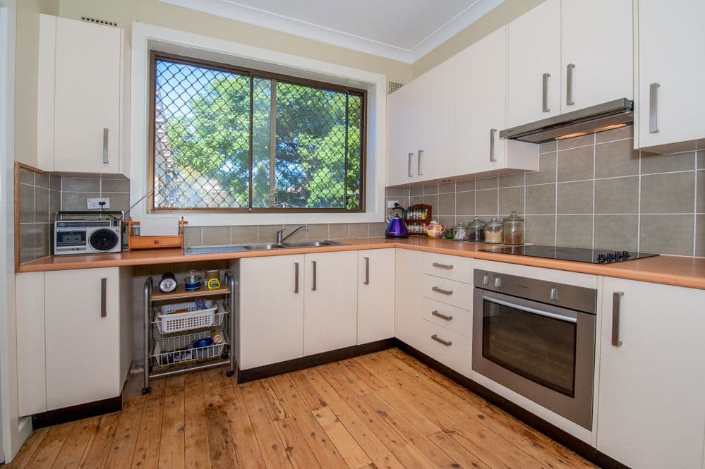 1 Tierney Avenue, EASTGARDENS NSW 2036, Eastgardens - Thumbnail 4