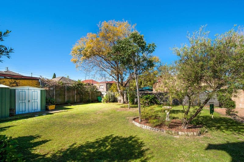 1 Tierney Avenue, EASTGARDENS NSW 2036, Eastgardens - Thumbnail 5