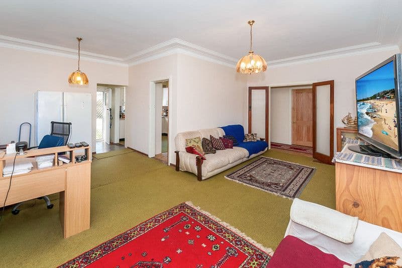 1 Tierney Avenue, EASTGARDENS NSW 2036, Eastgardens - Thumbnail 6