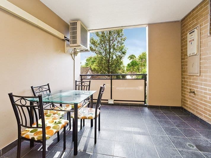 11/76 Courallie Avenue, Homebush West - Thumbnail 2