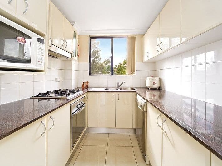 11/76 Courallie Avenue, Homebush West - Thumbnail 3