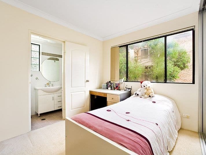 11/76 Courallie Avenue, Homebush West - Thumbnail 5