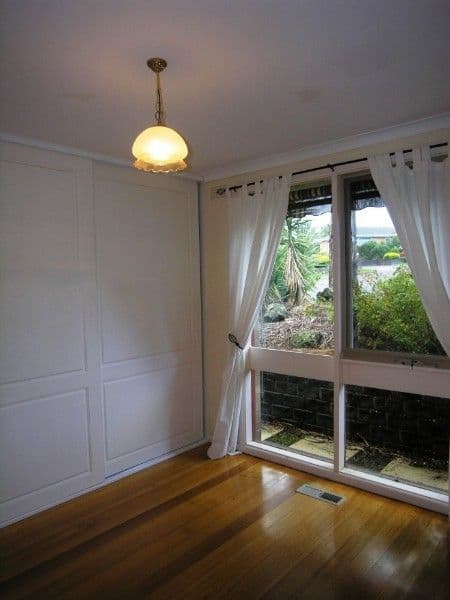 10 Williams Road, MOOROOLBARK VIC 3138, Mooroolbark - Thumbnail 6