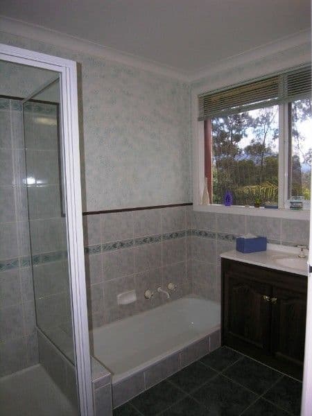 10 Williams Road, MOOROOLBARK VIC 3138, Mooroolbark - Thumbnail 7