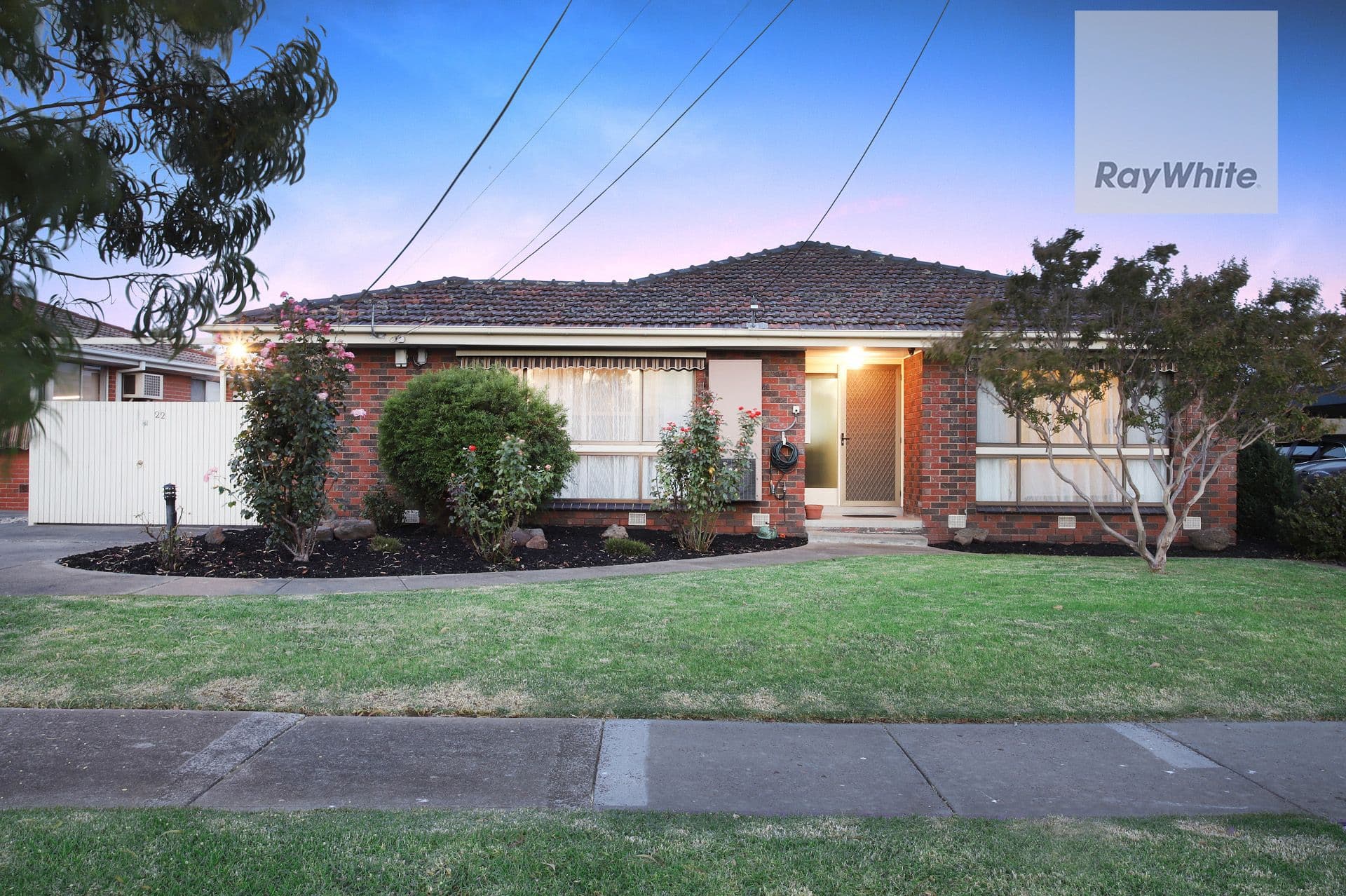 26 Damian Street, Gailes, Gailes - Image 1
