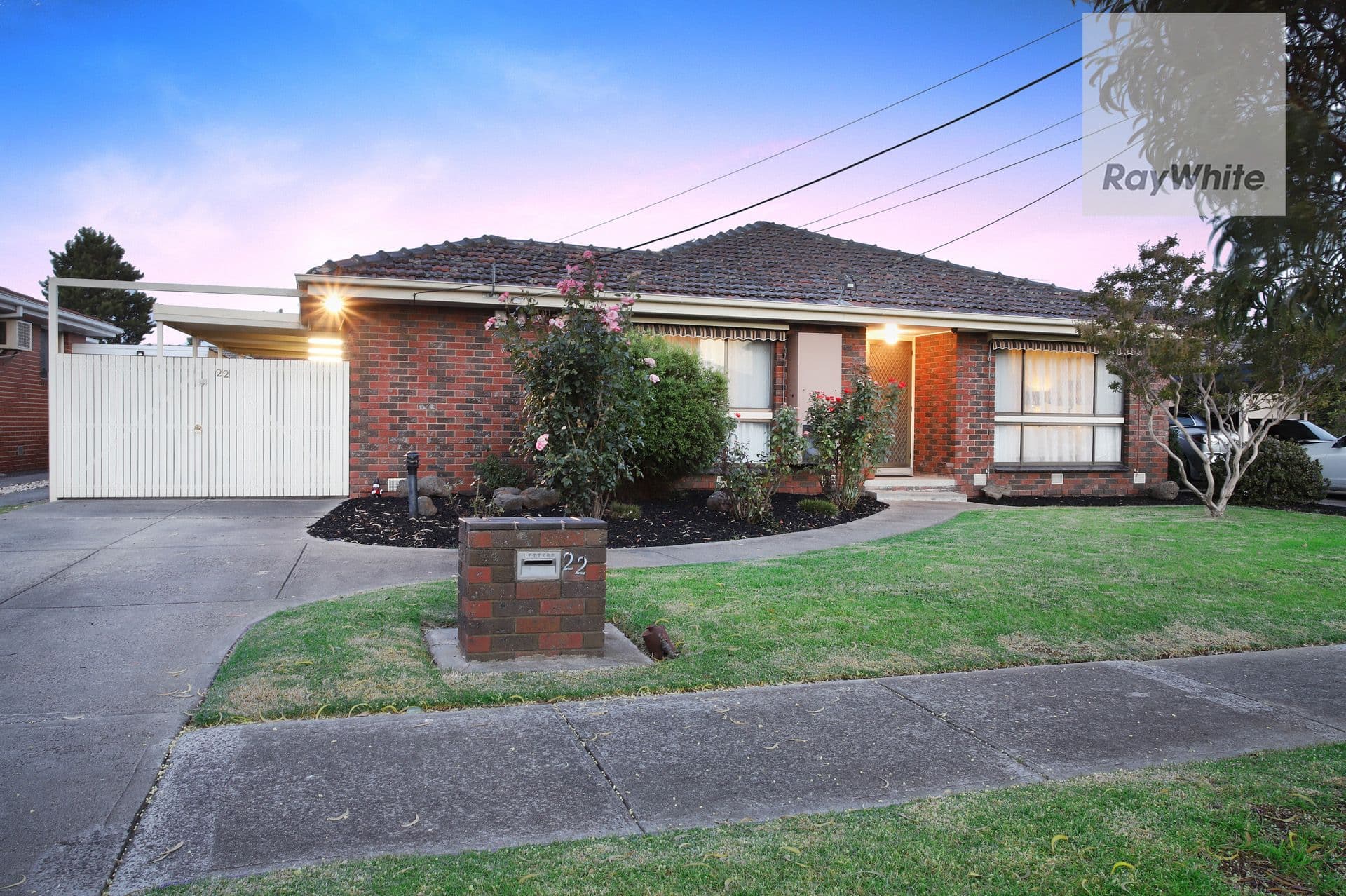 26 Damian Street, Gailes, Gailes - Thumbnail 2