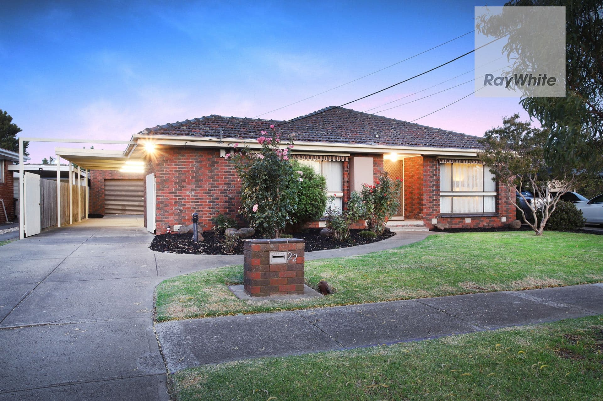 26 Damian Street, Gailes, Gailes - Thumbnail 3