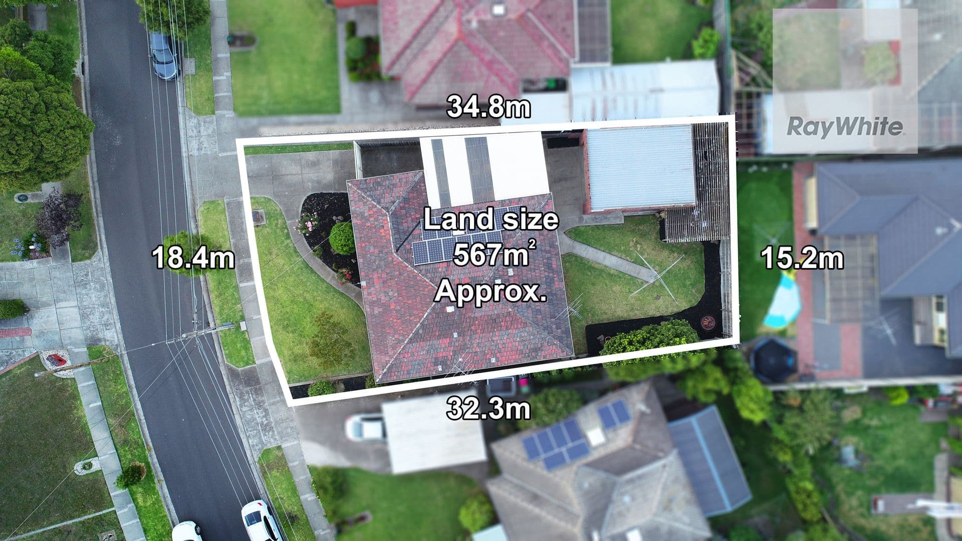 26 Damian Street, Gailes, Gailes - Thumbnail 4