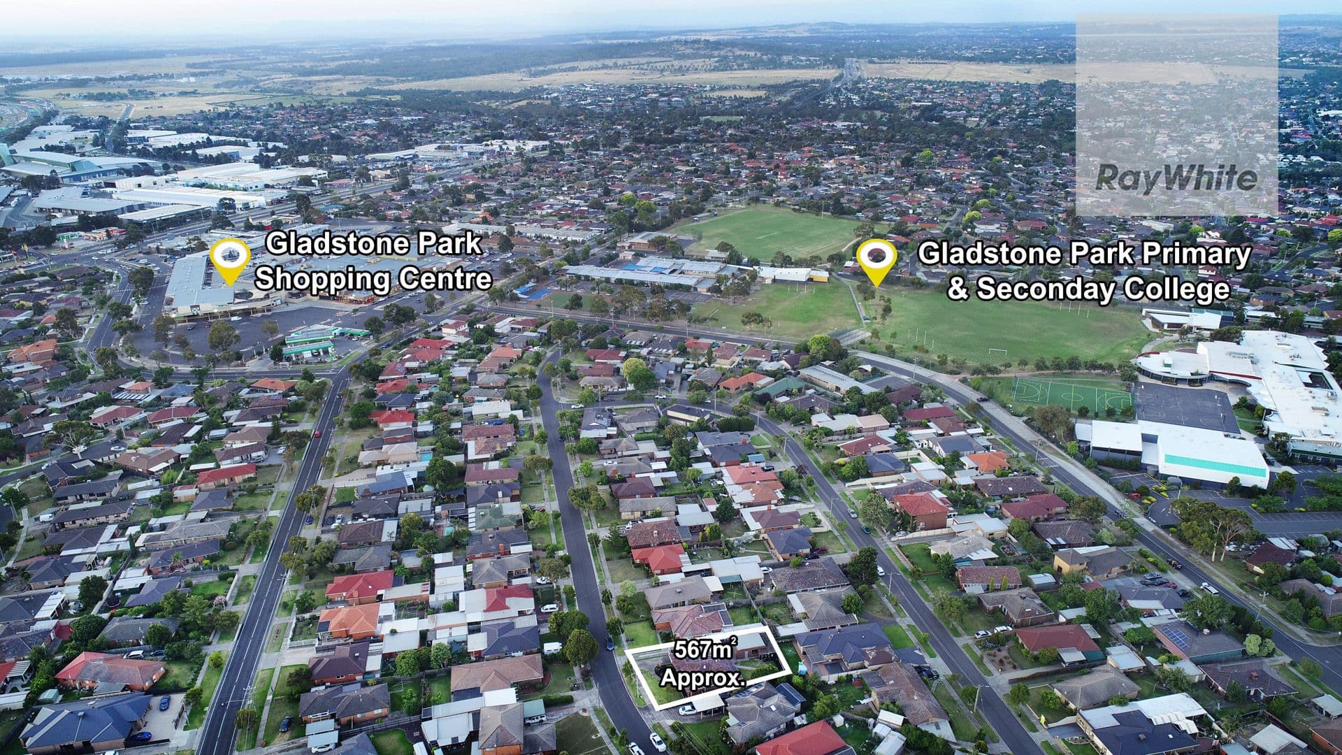 26 Damian Street, Gailes, Gailes - Thumbnail 5