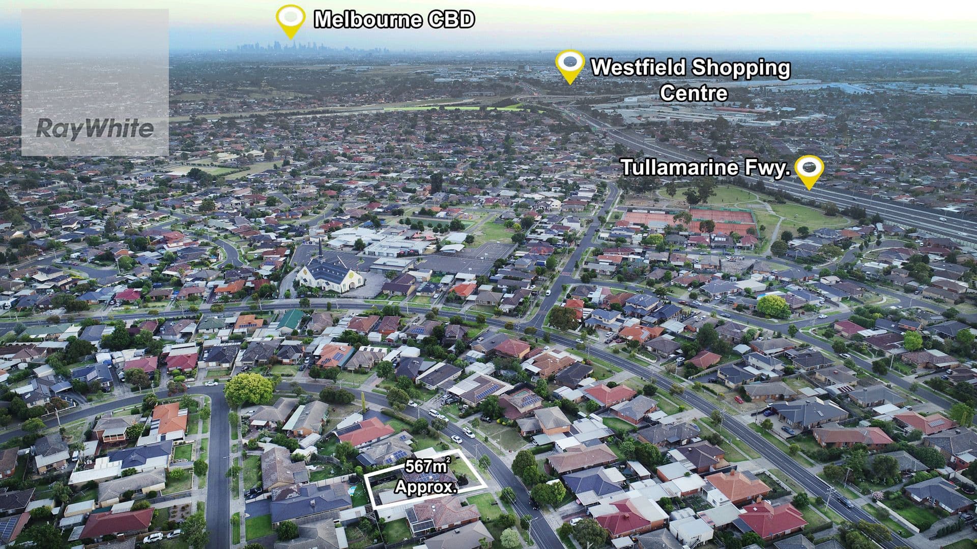 26 Damian Street, Gailes, Gailes - Thumbnail 6