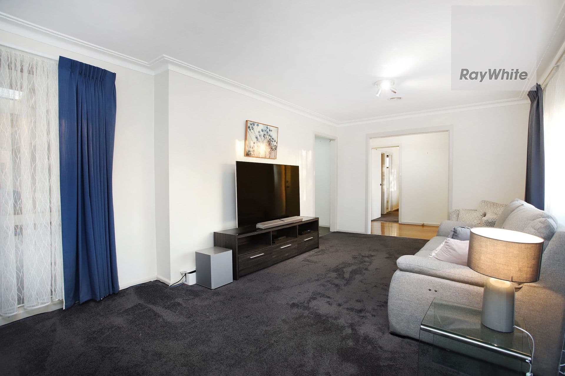 26 Damian Street, Gailes, Gailes - Thumbnail 7