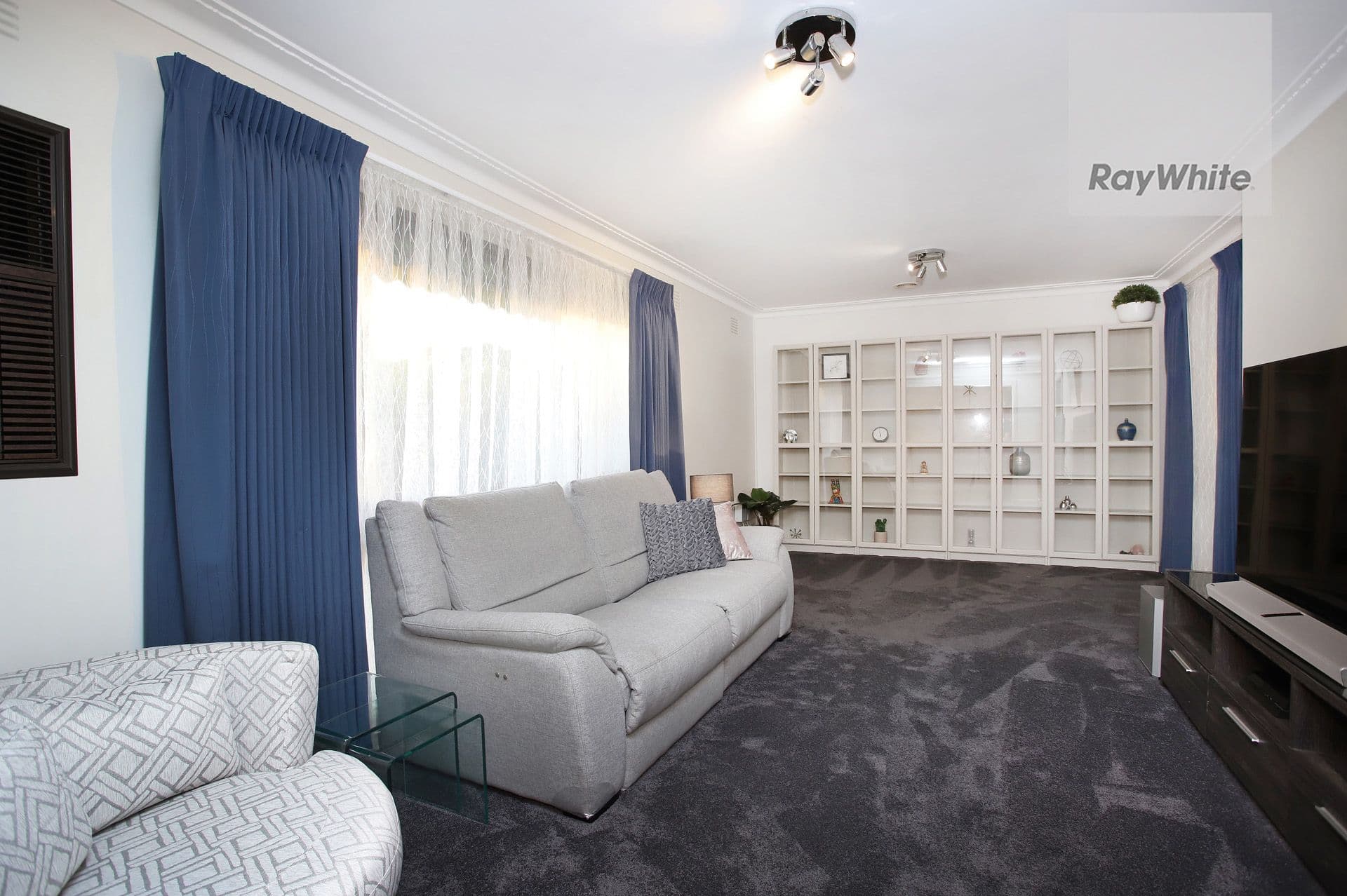 26 Damian Street, Gailes, Gailes - Thumbnail 8
