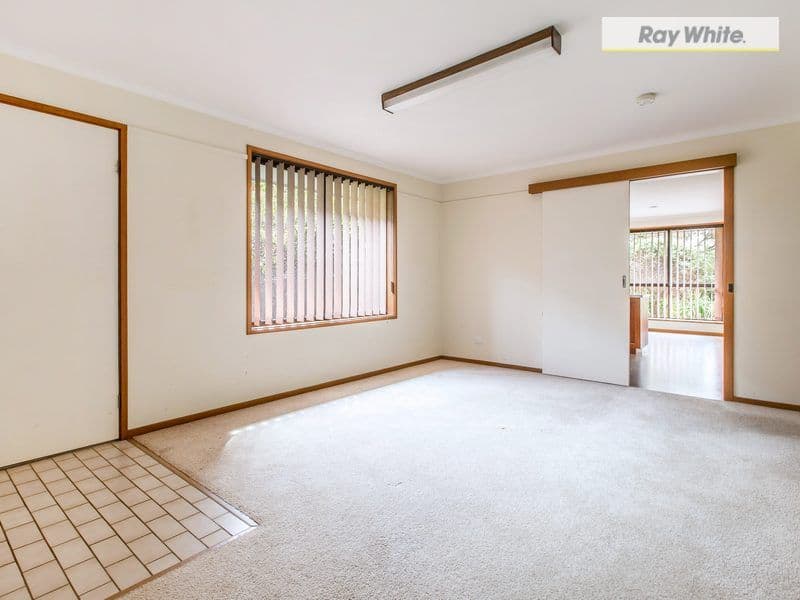 43 Rosemore Road, Rosebud VIC 3939, Rosebud - Thumbnail 2
