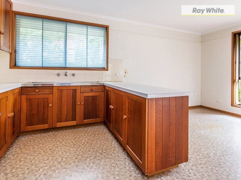 43 Rosemore Road, Rosebud VIC 3939, Rosebud - Thumbnail 4