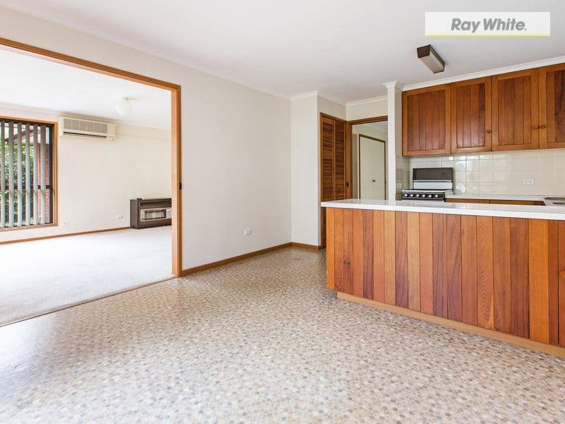 43 Rosemore Road, Rosebud VIC 3939, Rosebud - Thumbnail 5